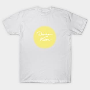 Blessings8 T-Shirt